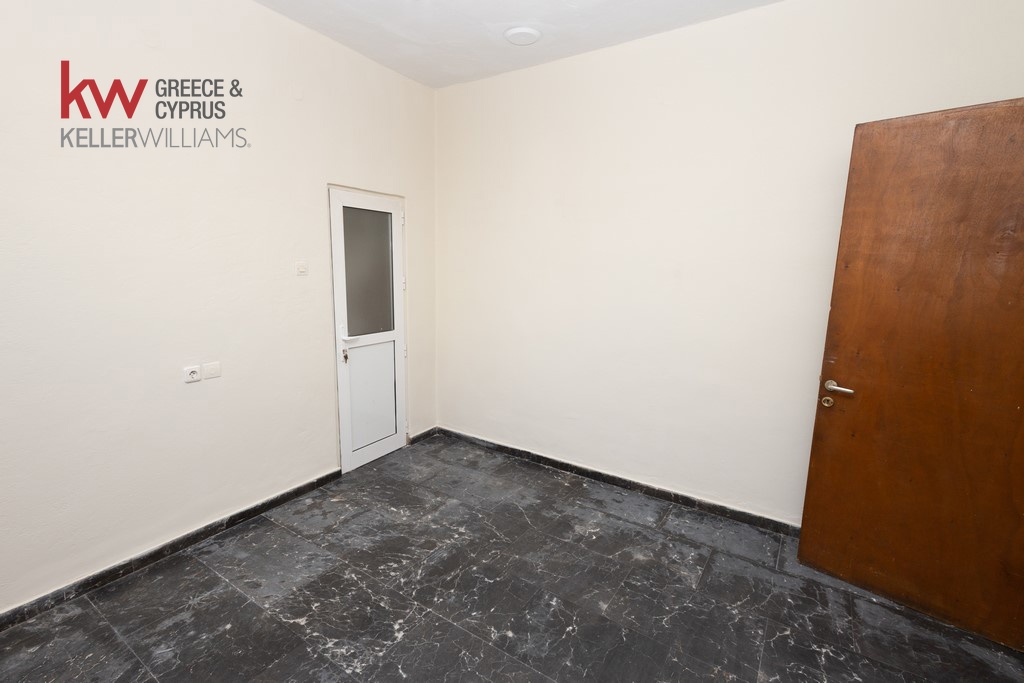 2053264 - Μονοκατοικία Προς Πώληση, Καρδίτσα, 91,55 τ.μ., €75.000