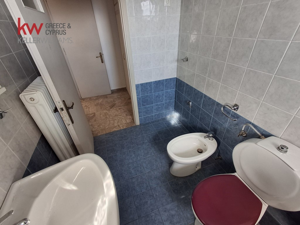 2060449 - Διαμέρισμα Προς Ενοικίαση, Καρδίτσα, 52,50 τ.μ., €350