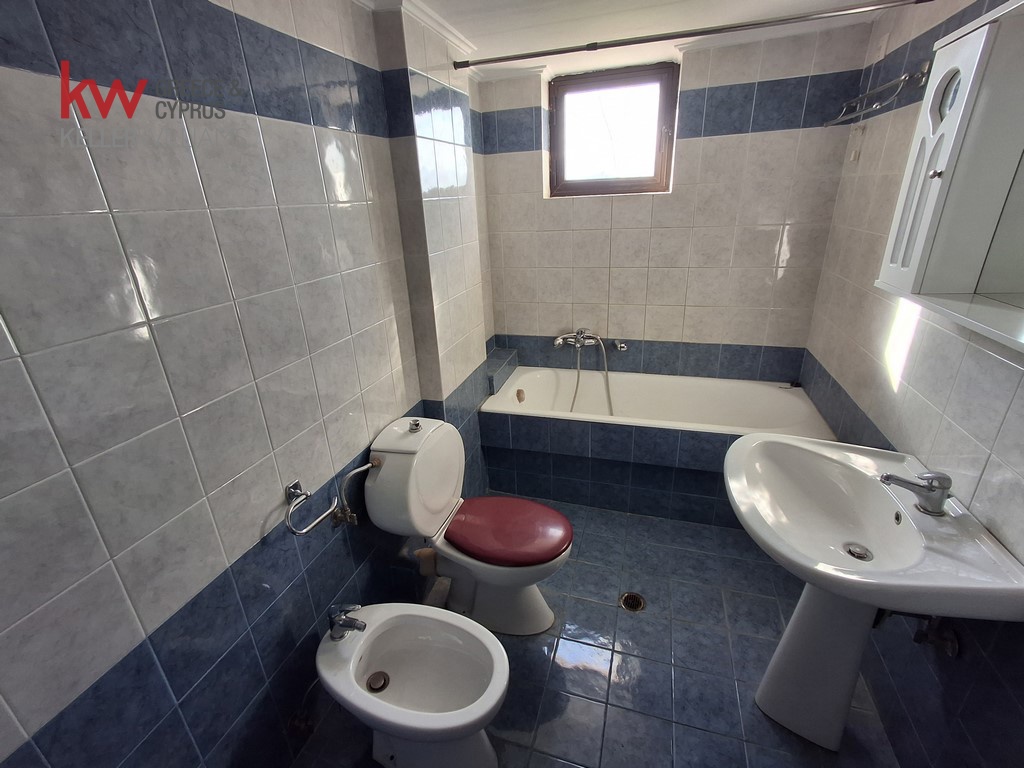 2060449 - Διαμέρισμα Προς Ενοικίαση, Καρδίτσα, 52,50 τ.μ., €350