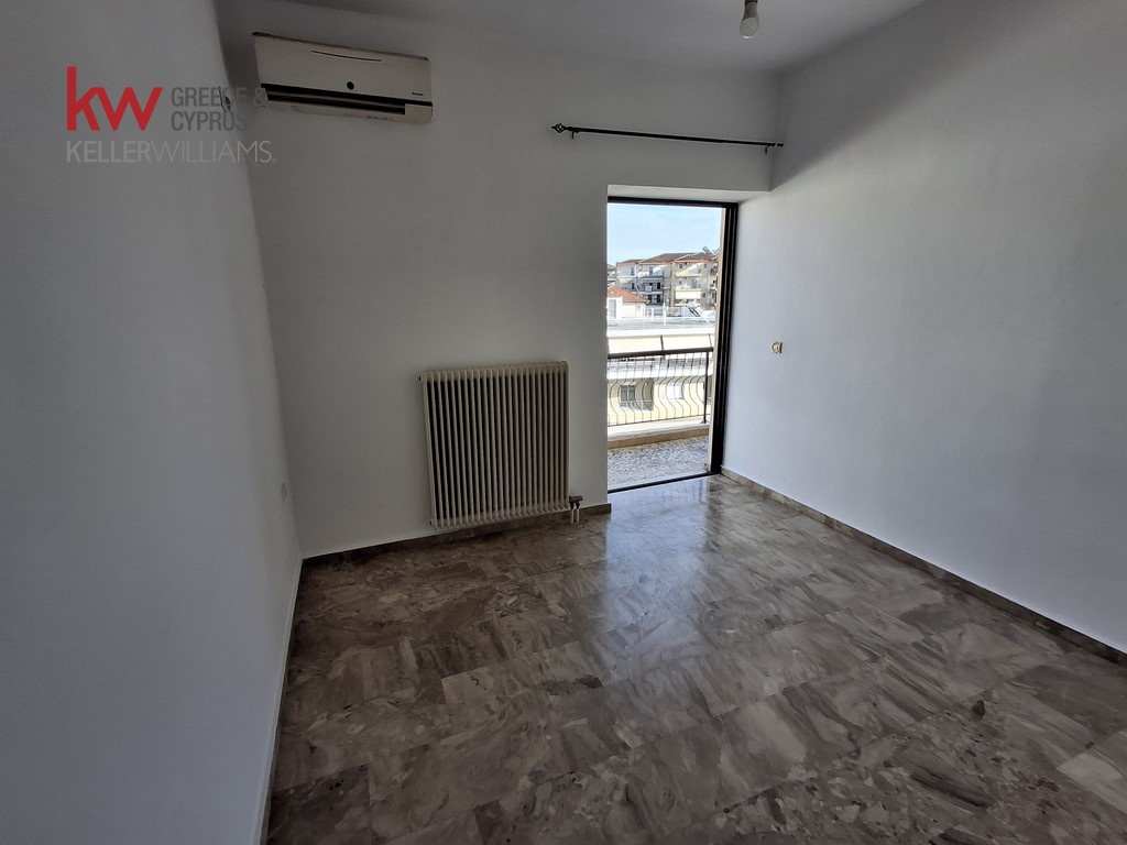 2060449 - Διαμέρισμα Προς Ενοικίαση, Καρδίτσα, 52,50 τ.μ., €350