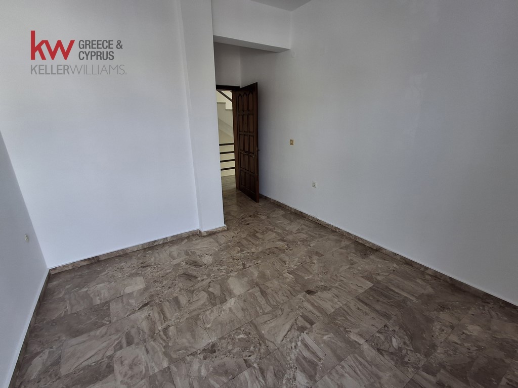 2060449 - Διαμέρισμα Προς Ενοικίαση, Καρδίτσα, 52,50 τ.μ., €350