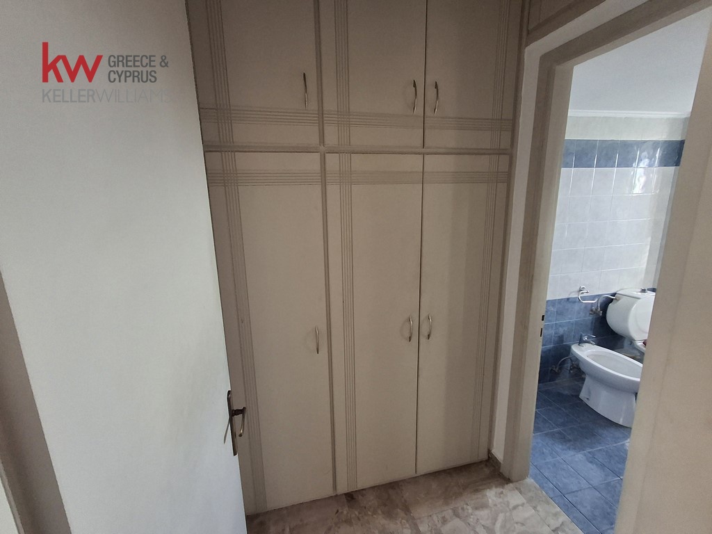 2060449 - Διαμέρισμα Προς Ενοικίαση, Καρδίτσα, 52,50 τ.μ., €350