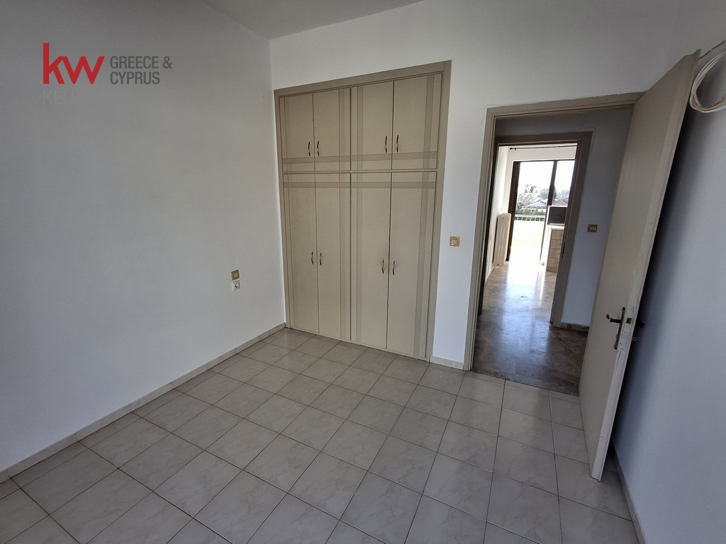 2060449 - Διαμέρισμα Προς Ενοικίαση, Καρδίτσα, 52,50 τ.μ., €350