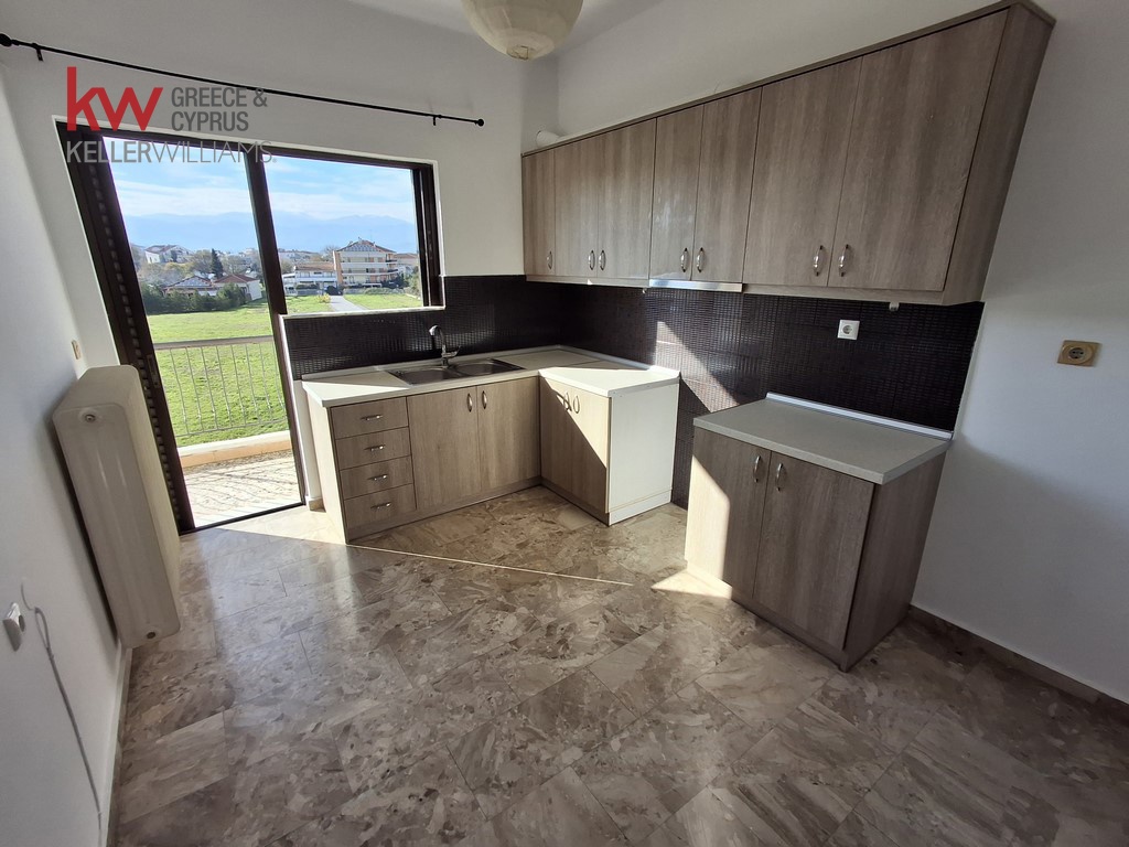 2060449 - Διαμέρισμα Προς Ενοικίαση, Καρδίτσα, 52,50 τ.μ., €350