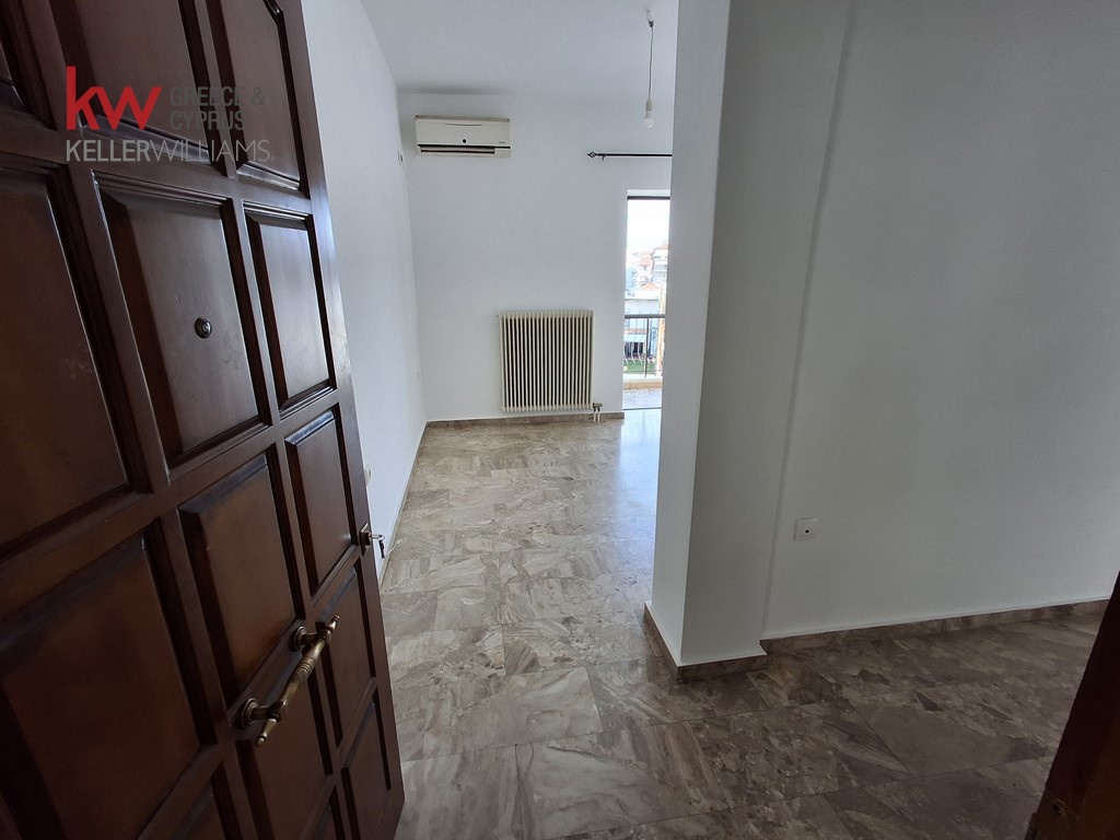 2060449 - Διαμέρισμα Προς Ενοικίαση, Καρδίτσα, 52,50 τ.μ., €350