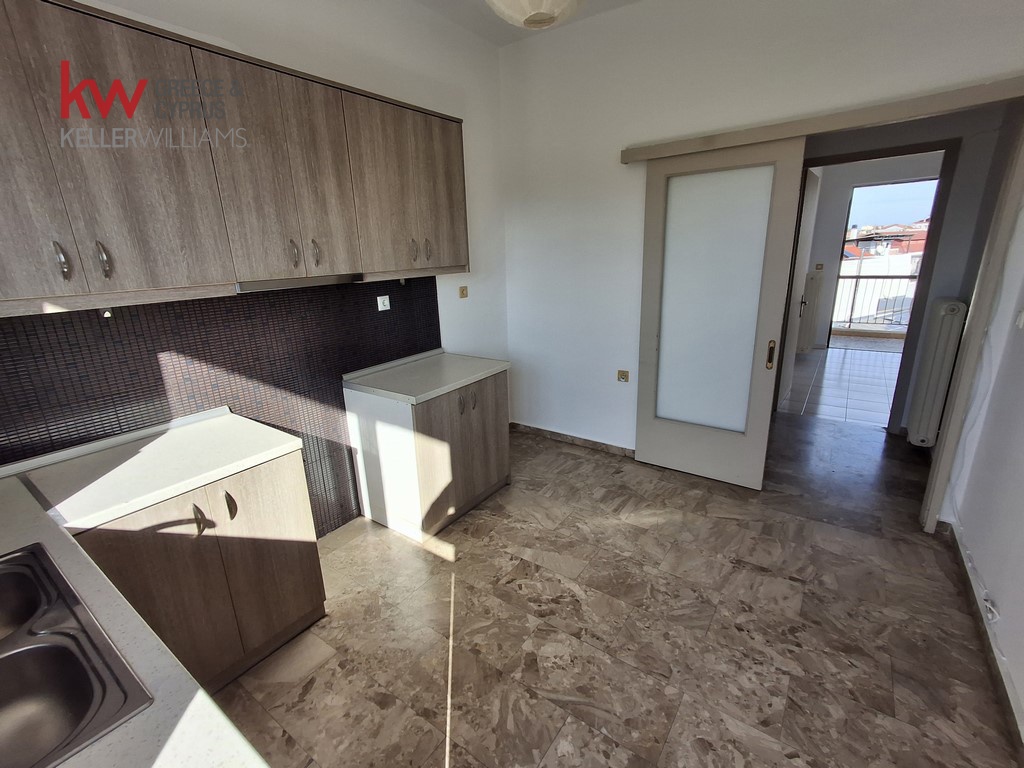 2060449 - Διαμέρισμα Προς Ενοικίαση, Καρδίτσα, 52,50 τ.μ., €350