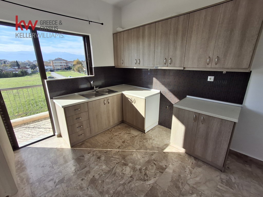 2060449 - Διαμέρισμα Προς Ενοικίαση, Καρδίτσα, 52,50 τ.μ., €350