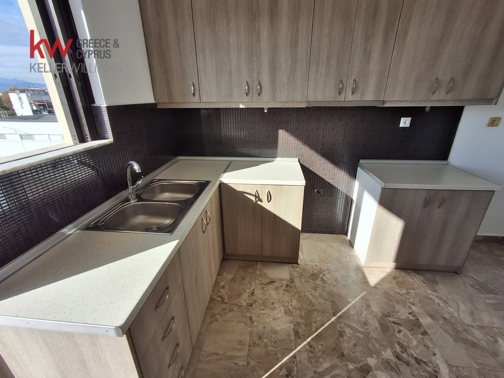 2060449 - Διαμέρισμα Προς Ενοικίαση, Καρδίτσα, 52,50 τ.μ., €350