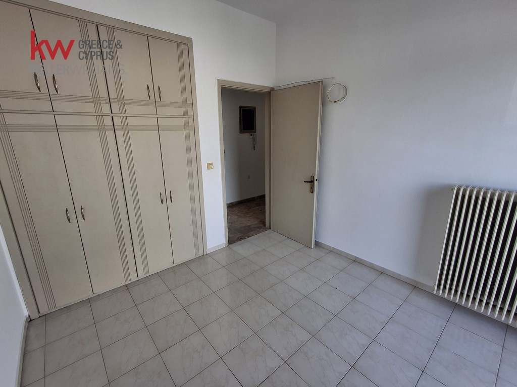 2060449 - Διαμέρισμα Προς Ενοικίαση, Καρδίτσα, 52,50 τ.μ., €350