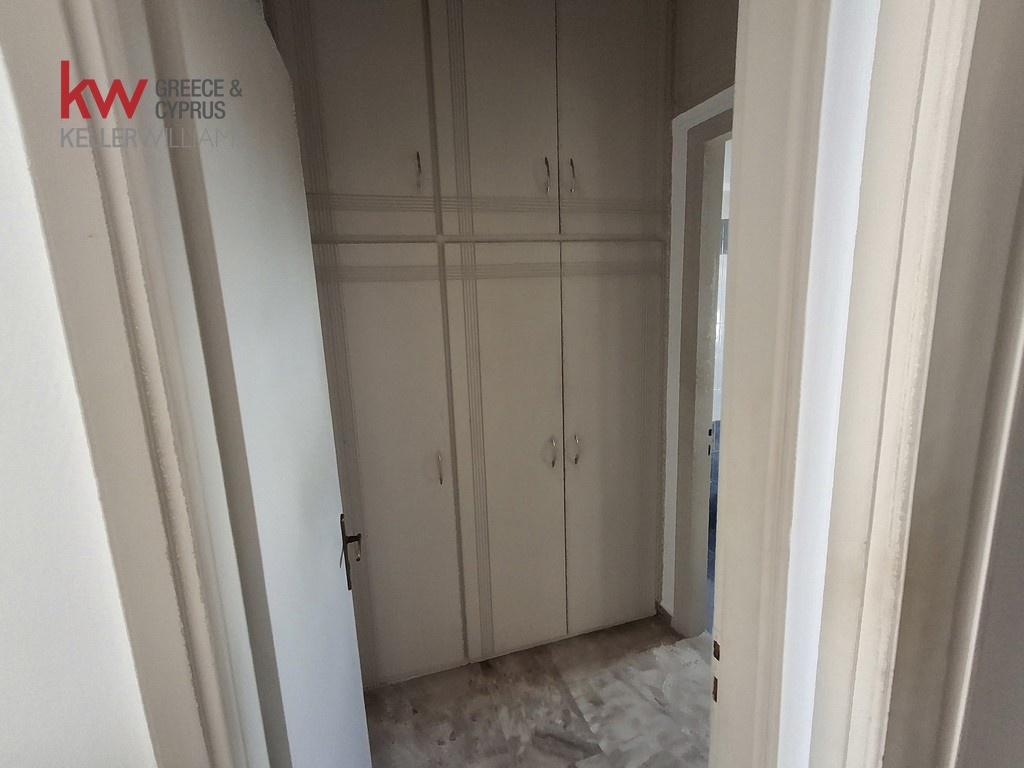 2060449 - Διαμέρισμα Προς Ενοικίαση, Καρδίτσα, 52,50 τ.μ., €350