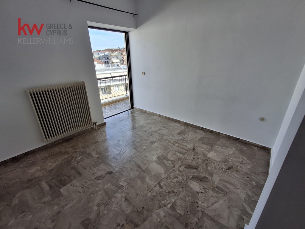 2060449 - Διαμέρισμα Προς Ενοικίαση, Καρδίτσα, 52,50 τ.μ., €350