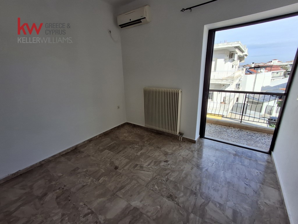 2060449 - Διαμέρισμα Προς Ενοικίαση, Καρδίτσα, 52,50 τ.μ., €350