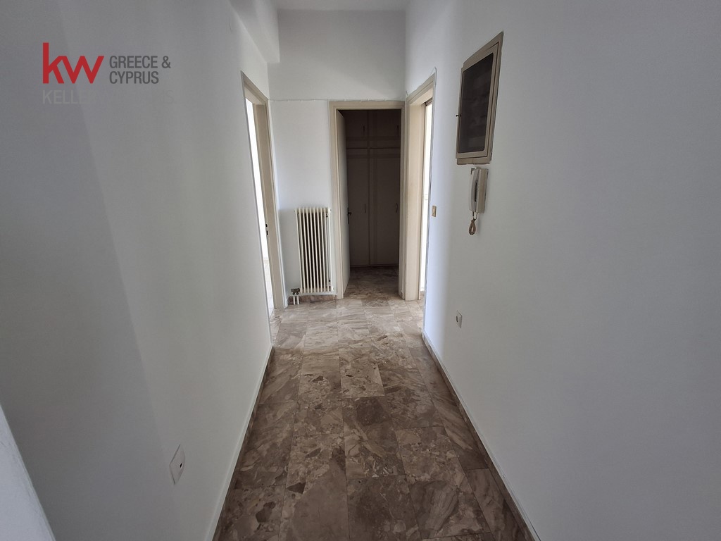 2060449 - Διαμέρισμα Προς Ενοικίαση, Καρδίτσα, 52,50 τ.μ., €350