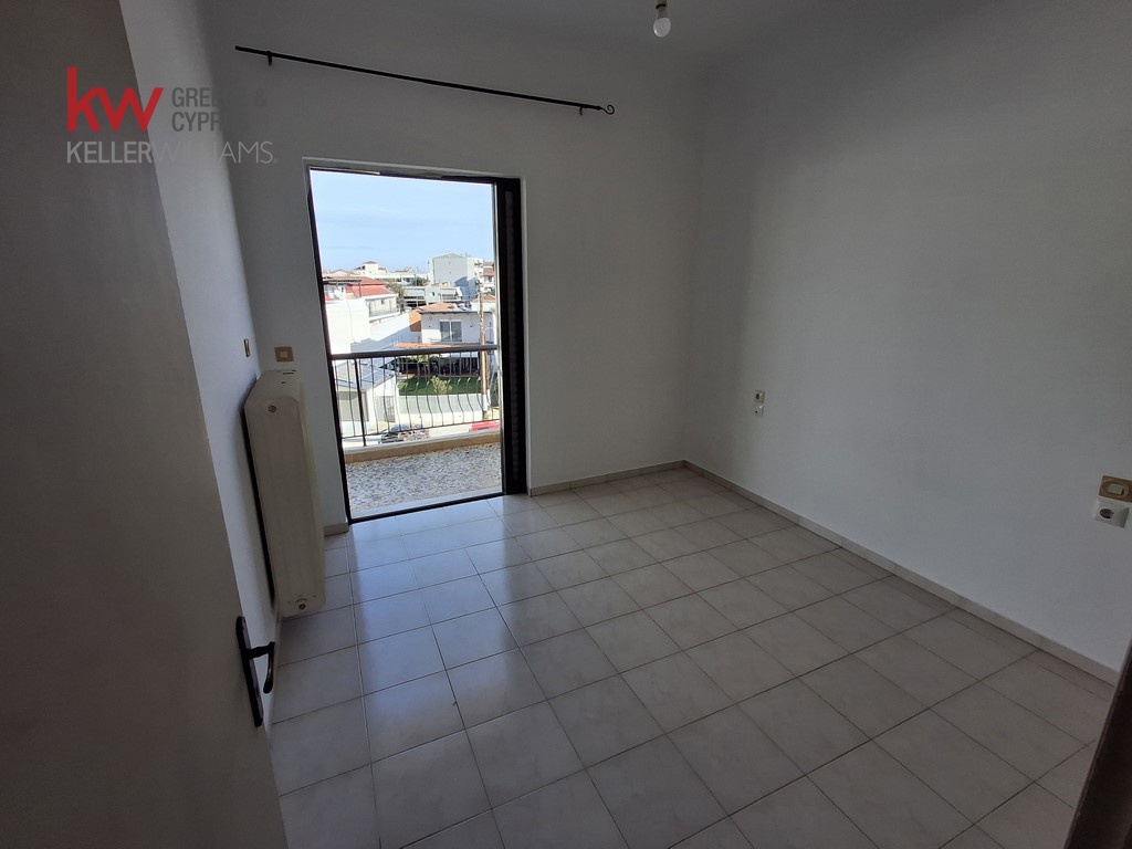 2060449 - Διαμέρισμα Προς Ενοικίαση, Καρδίτσα, 52,50 τ.μ., €350