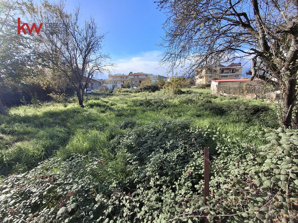 2060526 - Οικόπεδο Προς Πώληση, Καρδίτσα, 516,92 τ.μ., €45.000