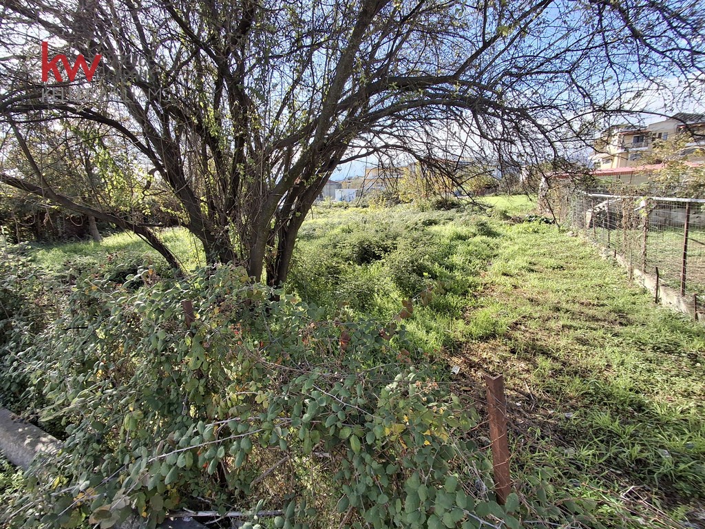 2060526 - Οικόπεδο Προς Πώληση, Καρδίτσα, 516,92 τ.μ., €45.000