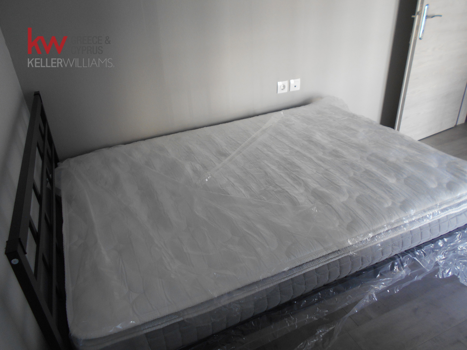 2061450 - Studio/Γκαρσονιέρα Προς Ενοικίαση, Καρδίτσα, 26 τ.μ., €350