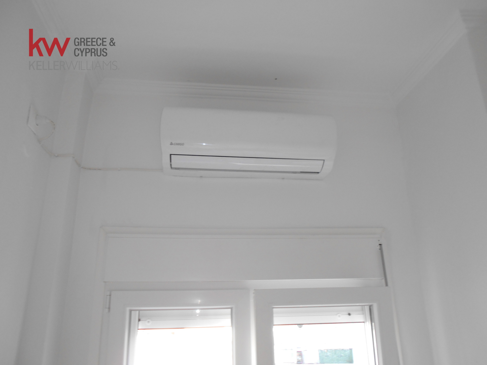 2061450 - Studio/Γκαρσονιέρα Προς Ενοικίαση, Καρδίτσα, 26 τ.μ., €350