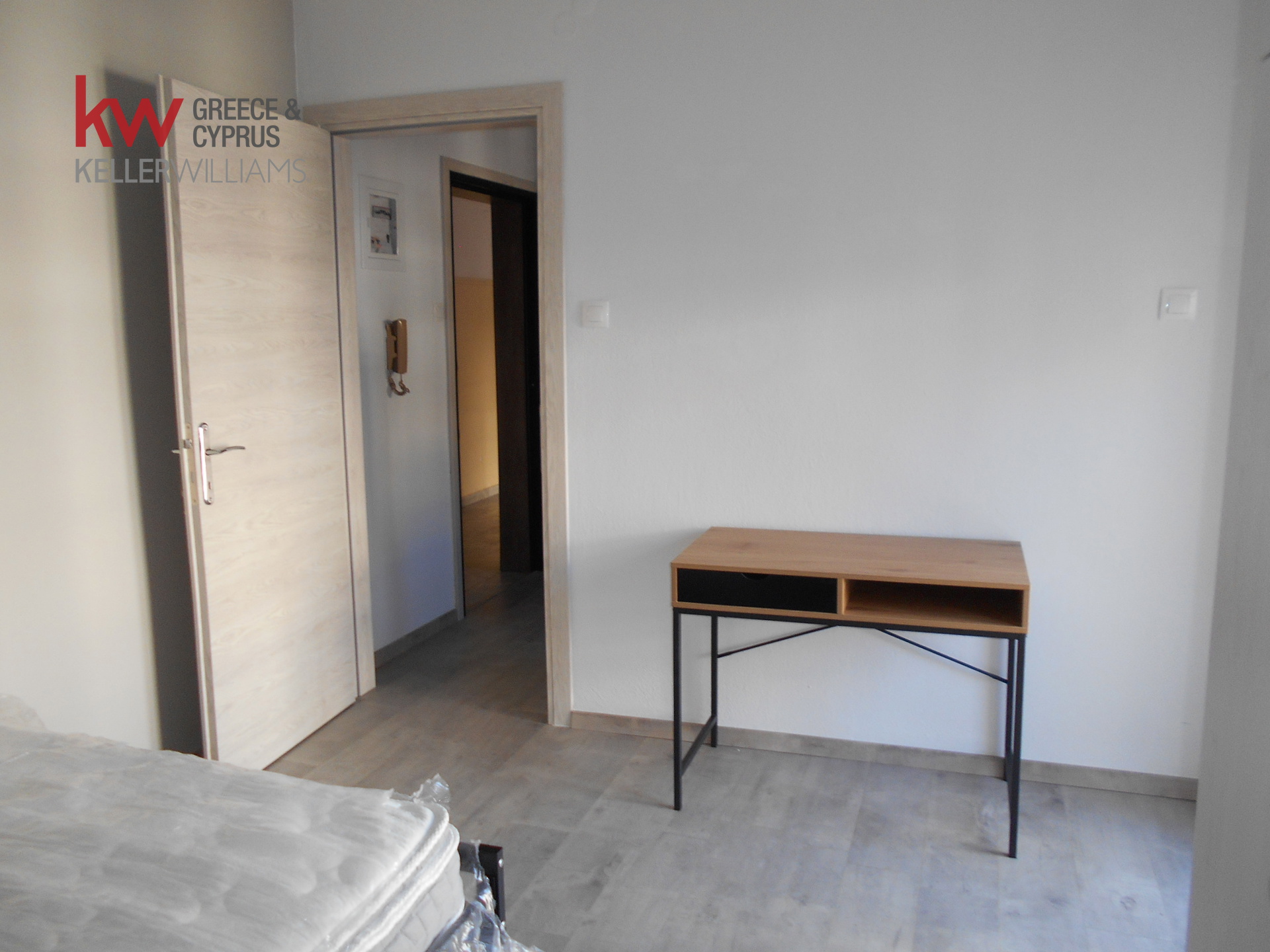 2061450 - Studio/Γκαρσονιέρα Προς Ενοικίαση, Καρδίτσα, 26 τ.μ., €350