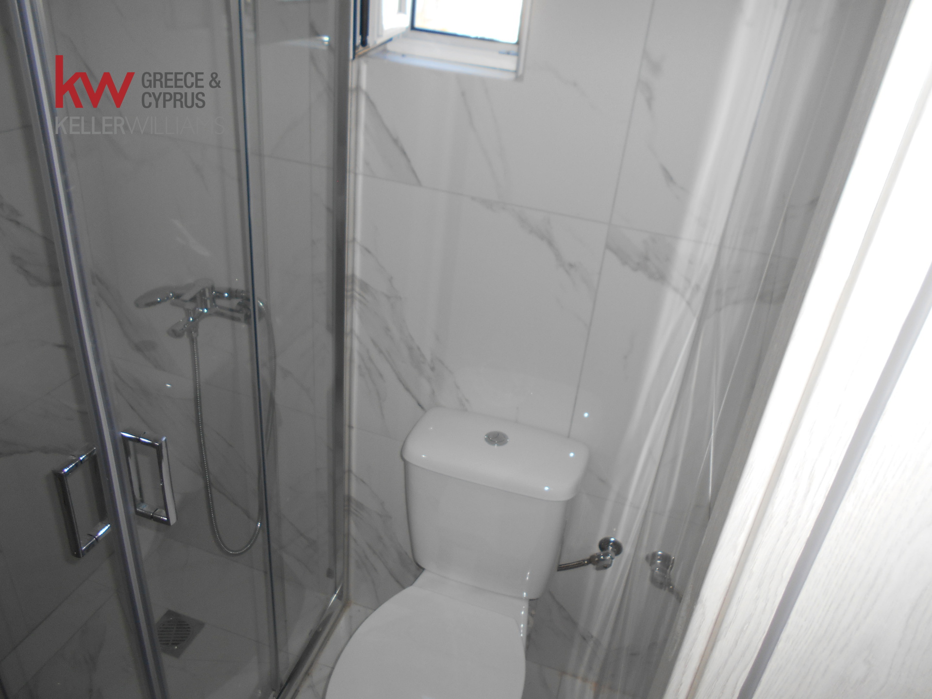 2061450 - Studio/Γκαρσονιέρα Προς Ενοικίαση, Καρδίτσα, 26 τ.μ., €350