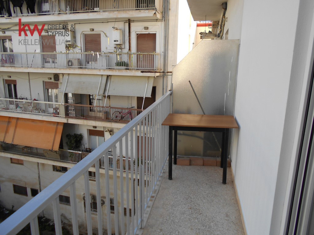 2061450 - Studio/Γκαρσονιέρα Προς Ενοικίαση, Καρδίτσα, 26 τ.μ., €350