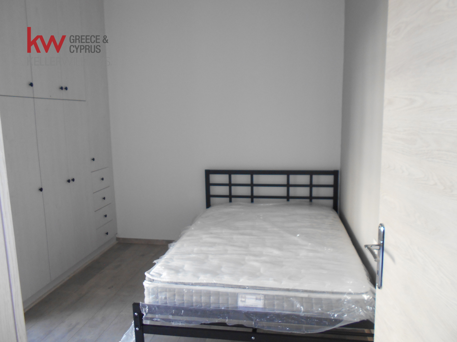 2061450 - Studio/Γκαρσονιέρα Προς Ενοικίαση, Καρδίτσα, 26 τ.μ., €350