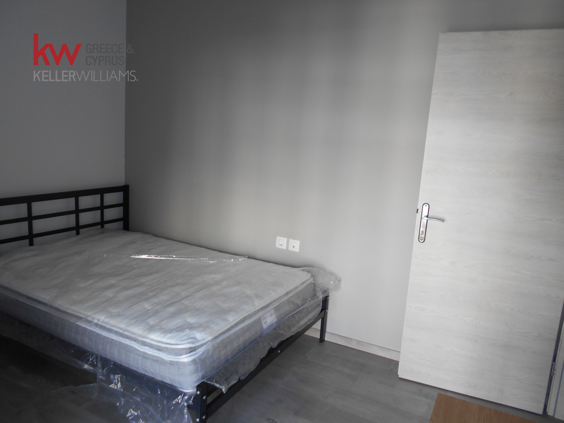 2061450 - Studio/Γκαρσονιέρα Προς Ενοικίαση, Καρδίτσα, 26 τ.μ., €350