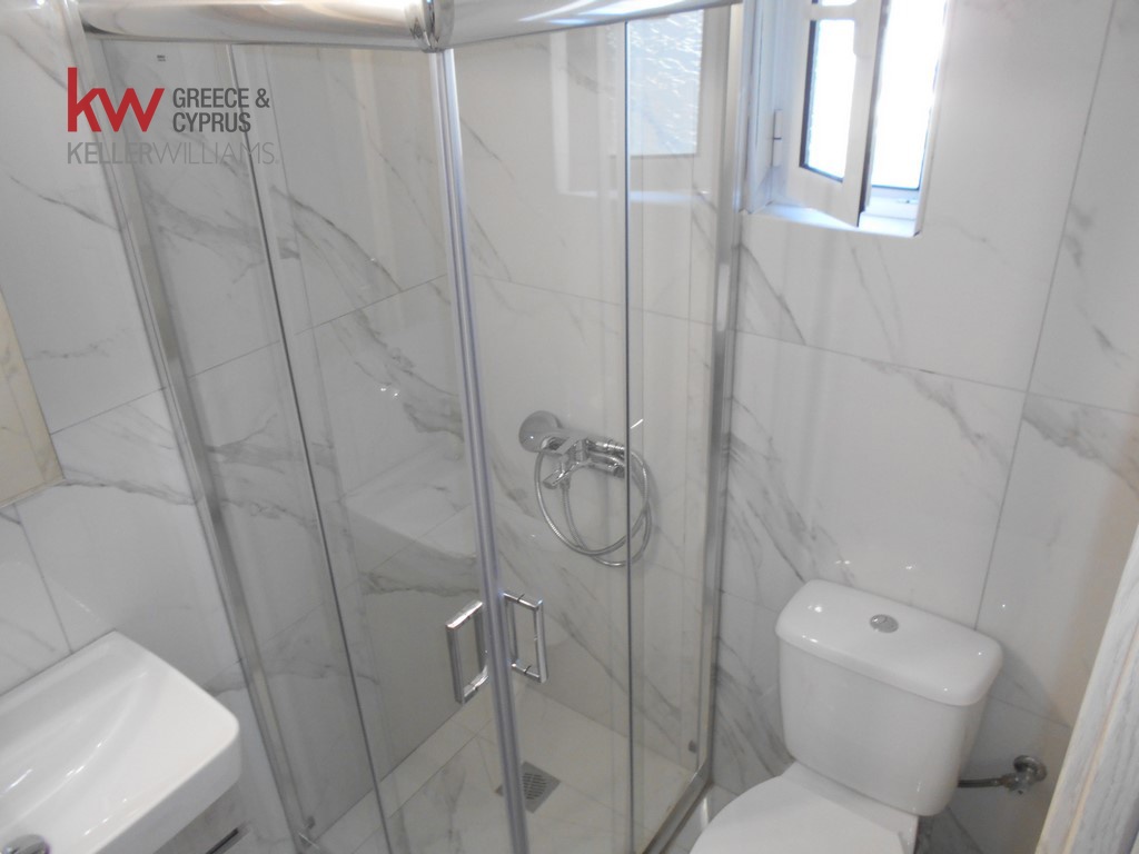 2061450 - Studio/Γκαρσονιέρα Προς Ενοικίαση, Καρδίτσα, 26 τ.μ., €350