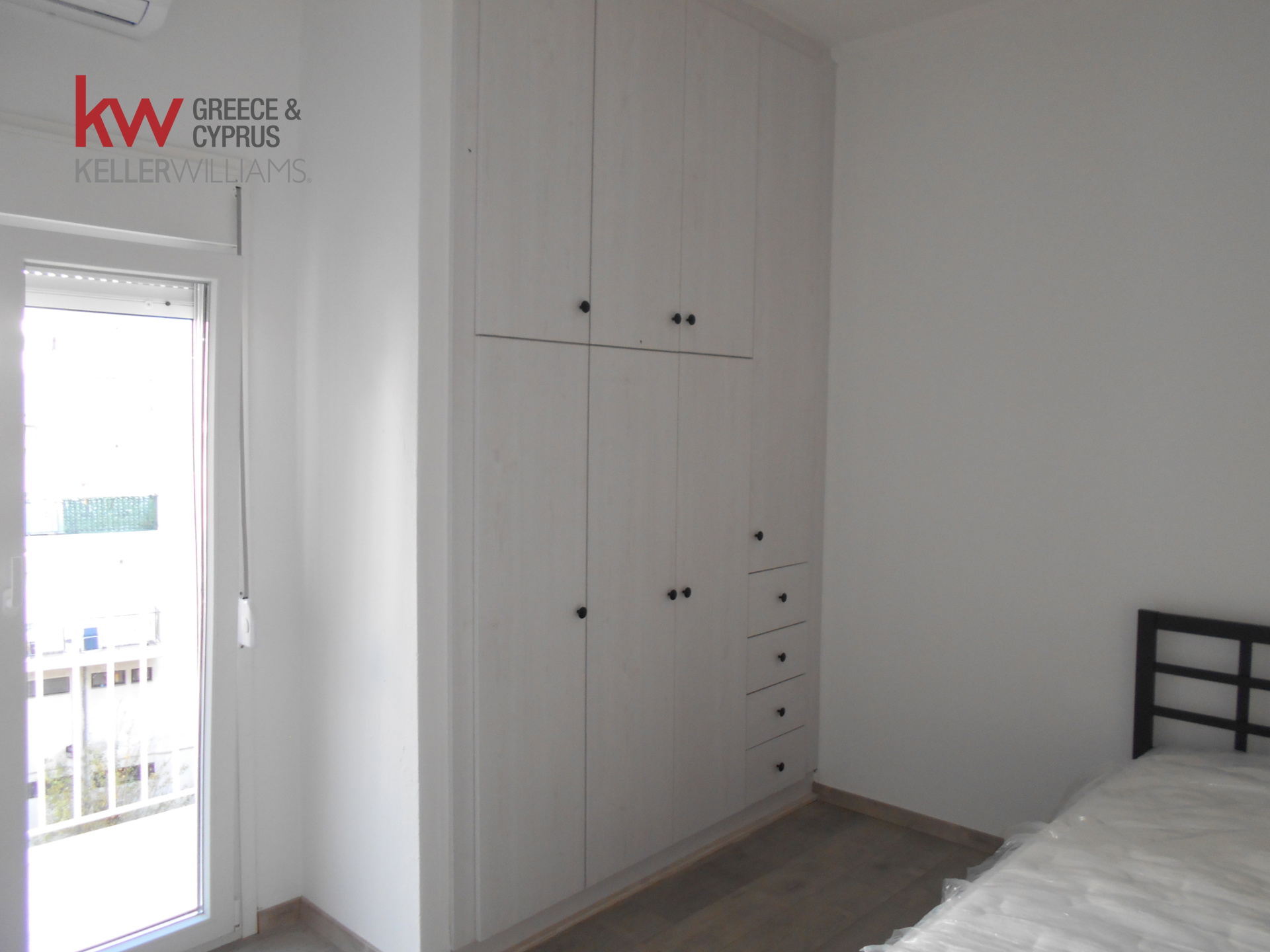 2061450 - Studio/Γκαρσονιέρα Προς Ενοικίαση, Καρδίτσα, 26 τ.μ., €350