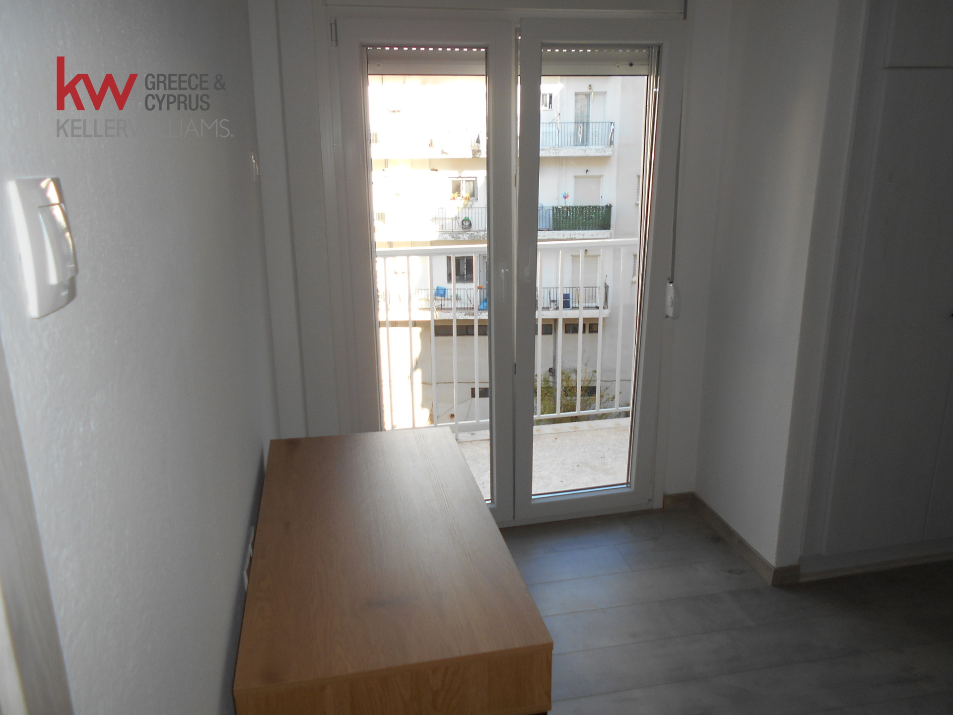 2061450 - Studio/Γκαρσονιέρα Προς Ενοικίαση, Καρδίτσα, 26 τ.μ., €350