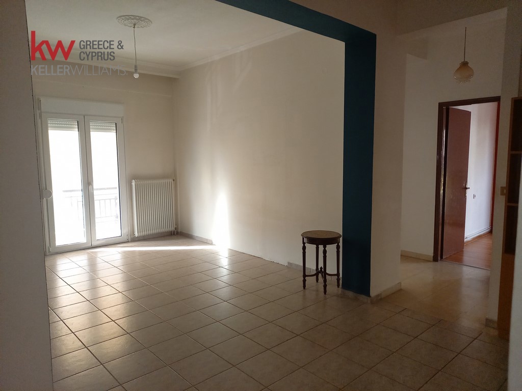 2100595 - Διαμέρισμα Προς Ενοικίαση, Καρδίτσα, 70 τ.μ., €350