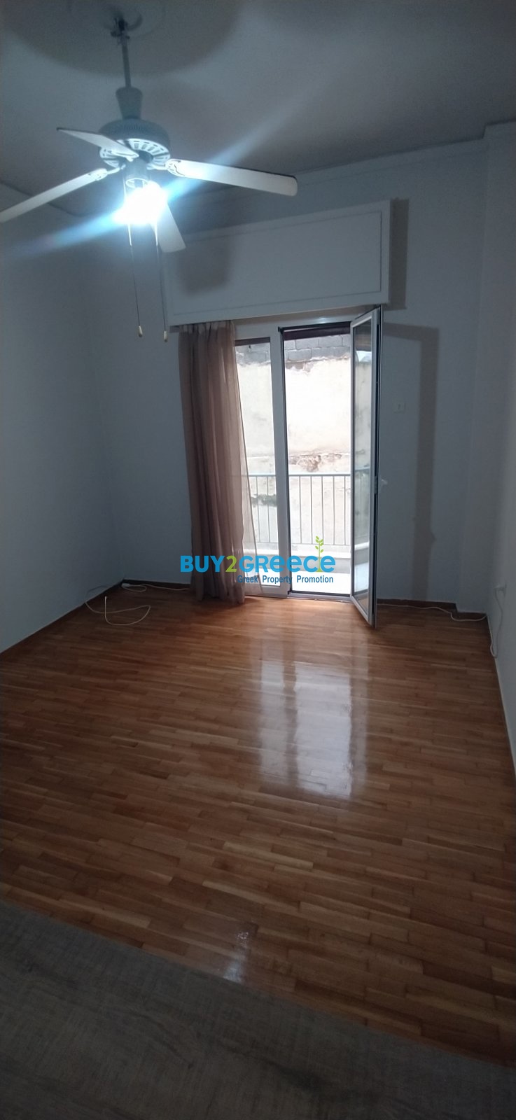 2102716 - Apartment For rent, Zografou, 42 sq.m., €460