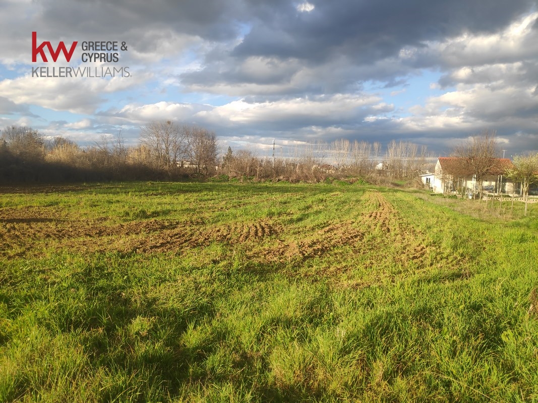 2103983 - Οικόπεδο Προς Πώληση, Καρδίτσα, 707 τ.μ., €56.500