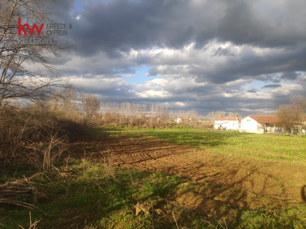 2103983 - Οικόπεδο Προς Πώληση, Καρδίτσα, 707 τ.μ., €56.500