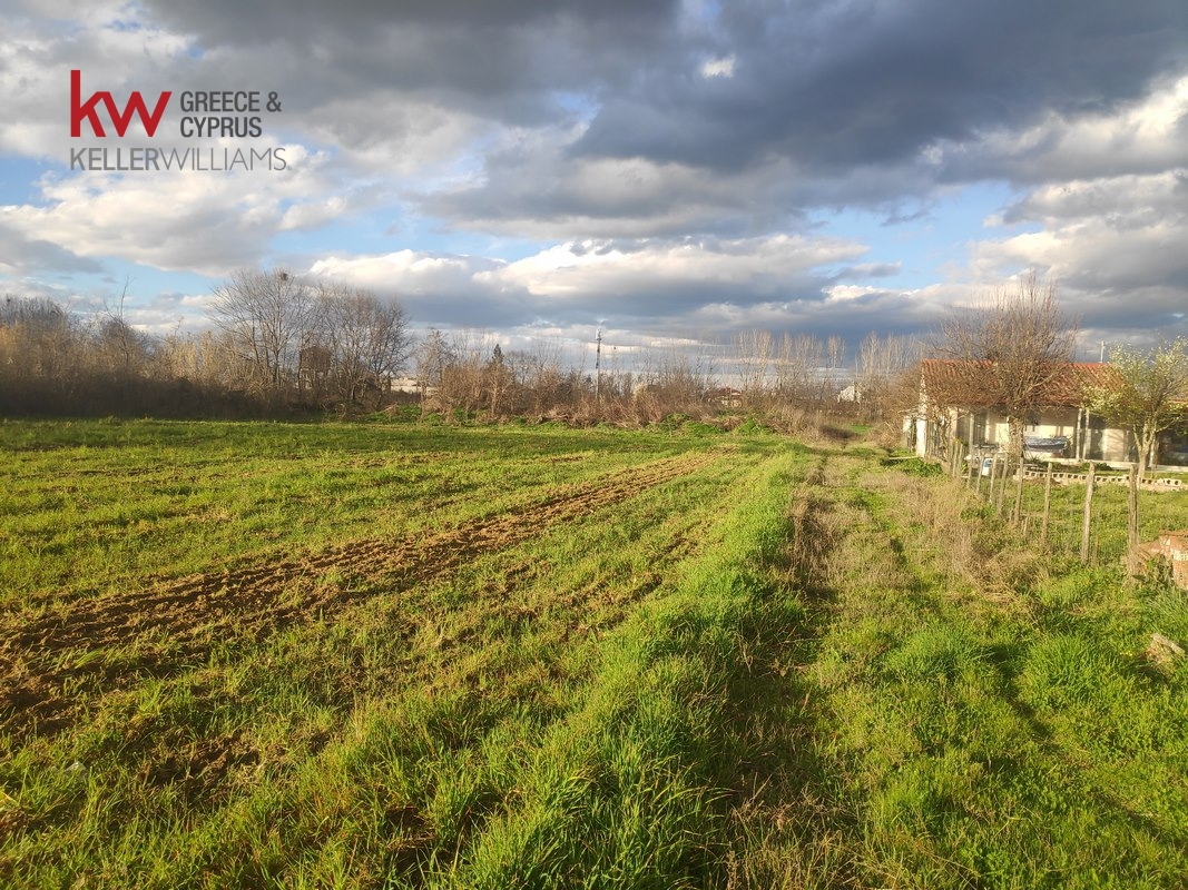 2103995 - Οικόπεδο Προς Πώληση, Καρδίτσα, 730 τ.μ., €44.000