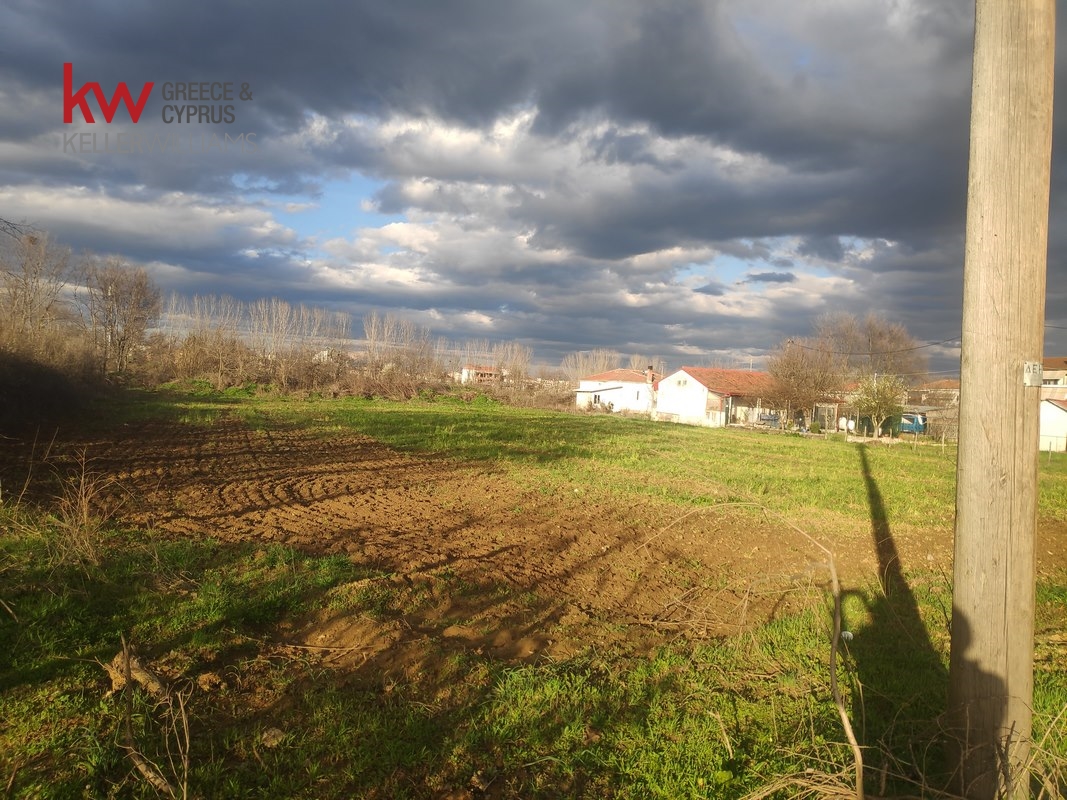 2103995 - Οικόπεδο Προς Πώληση, Καρδίτσα, 730 τ.μ., €44.000