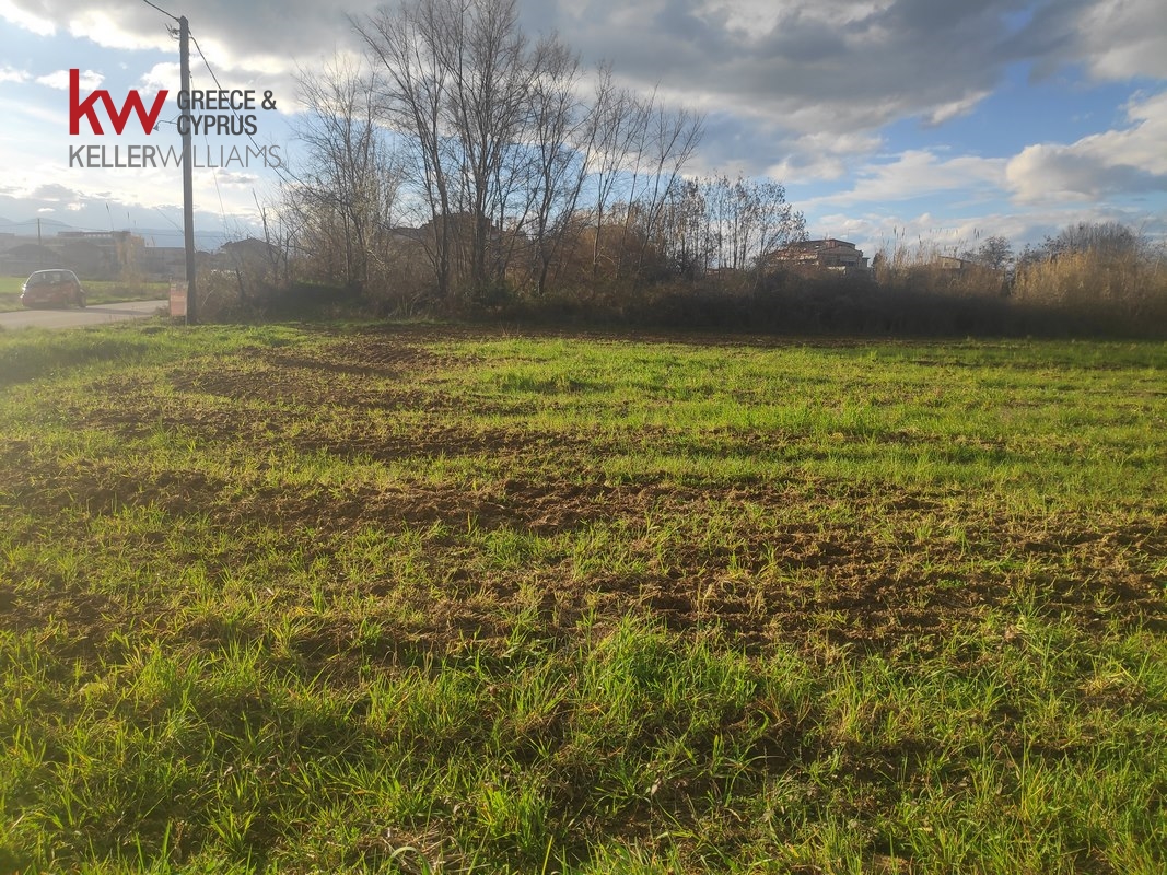 2103995 - Οικόπεδο Προς Πώληση, Καρδίτσα, 730 τ.μ., €44.000