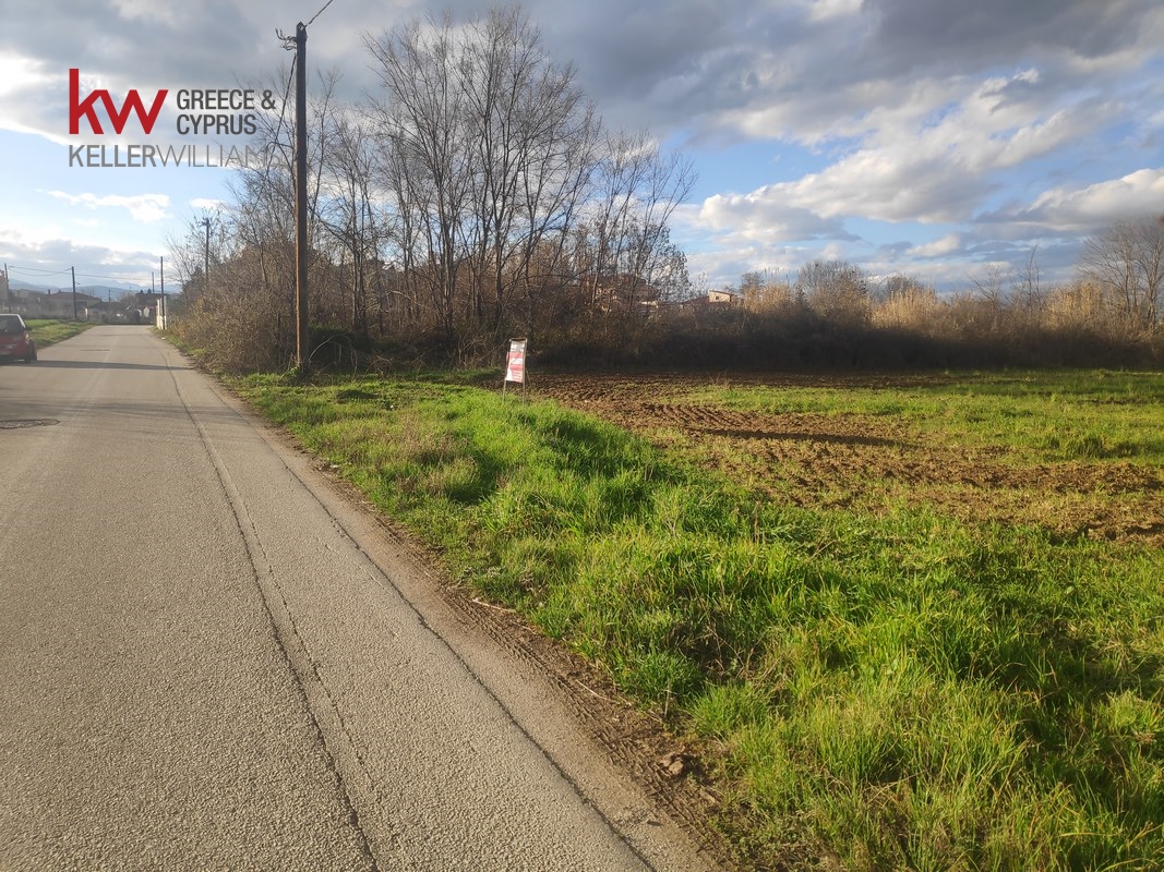 2103995 - Οικόπεδο Προς Πώληση, Καρδίτσα, 730 τ.μ., €44.000