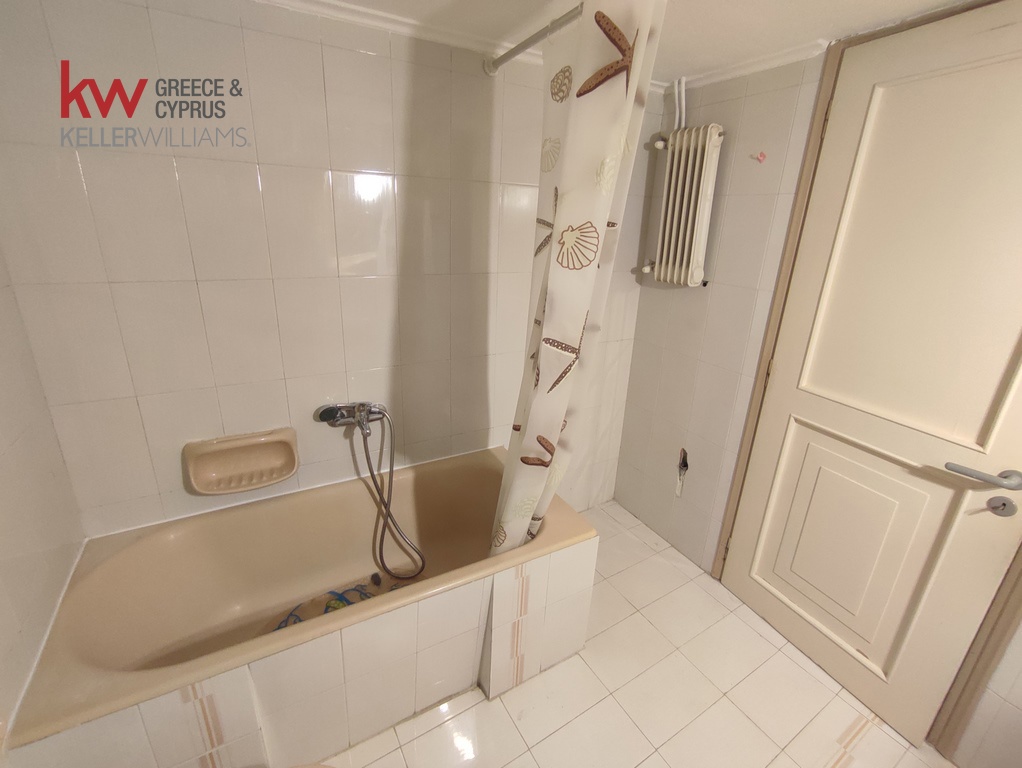 2104023 - Διαμέρισμα Προς Ενοικίαση, Καρδίτσα, 115 τ.μ., €500