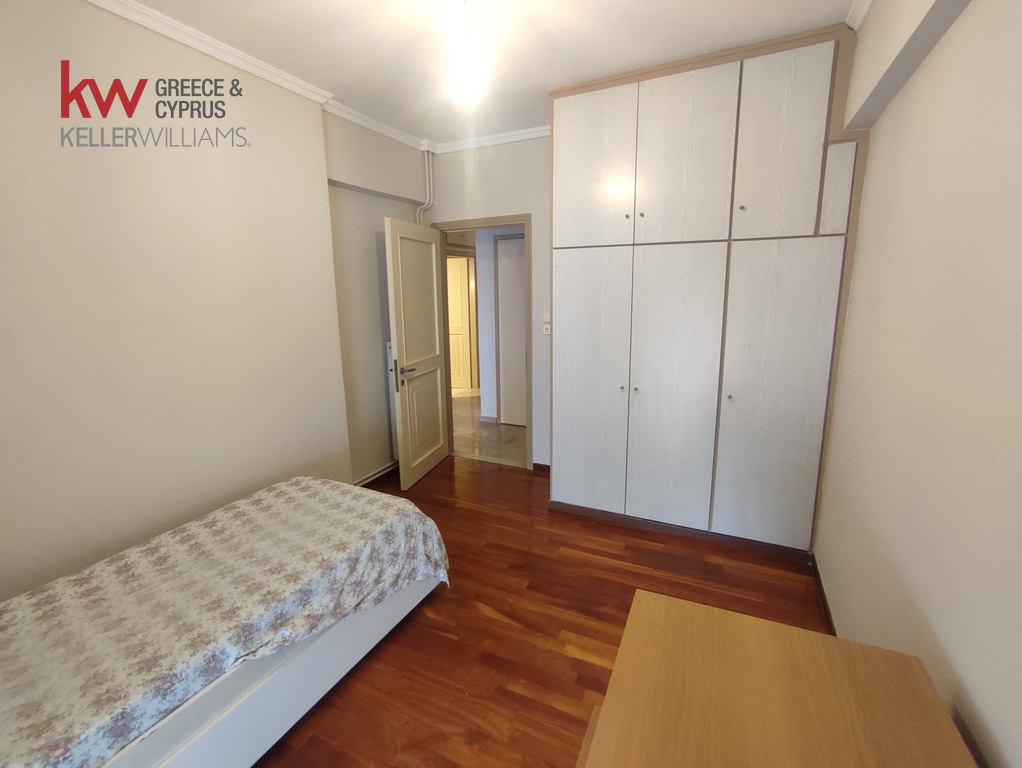 2104023 - Διαμέρισμα Προς Ενοικίαση, Καρδίτσα, 115 τ.μ., €500