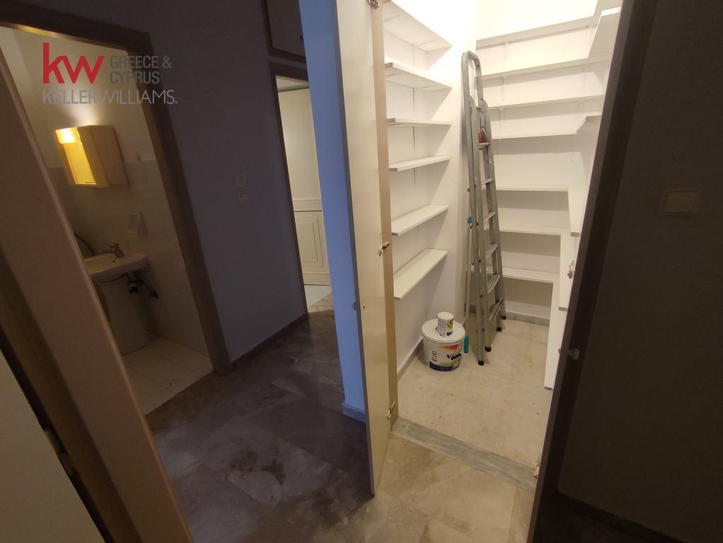 2104023 - Διαμέρισμα Προς Ενοικίαση, Καρδίτσα, 115 τ.μ., €500