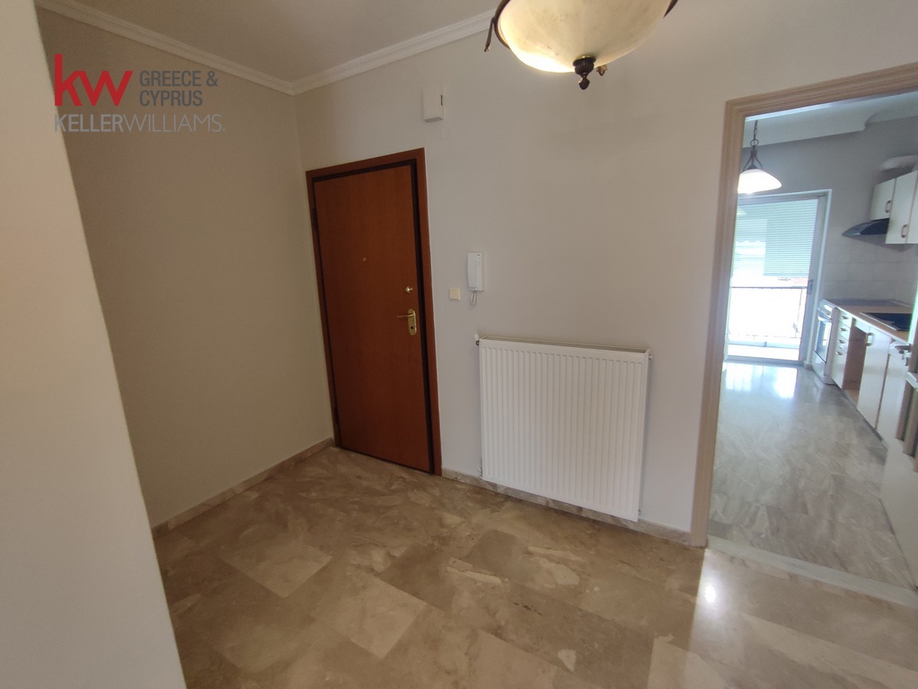 2104023 - Διαμέρισμα Προς Ενοικίαση, Καρδίτσα, 115 τ.μ., €500