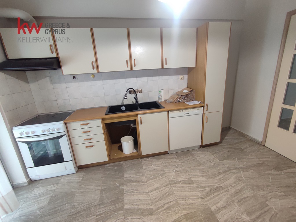 2104023 - Διαμέρισμα Προς Ενοικίαση, Καρδίτσα, 115 τ.μ., €500