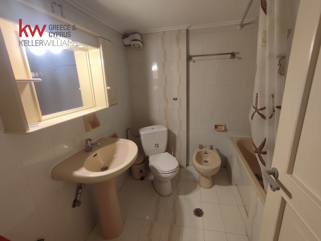 2104023 - Διαμέρισμα Προς Ενοικίαση, Καρδίτσα, 115 τ.μ., €500