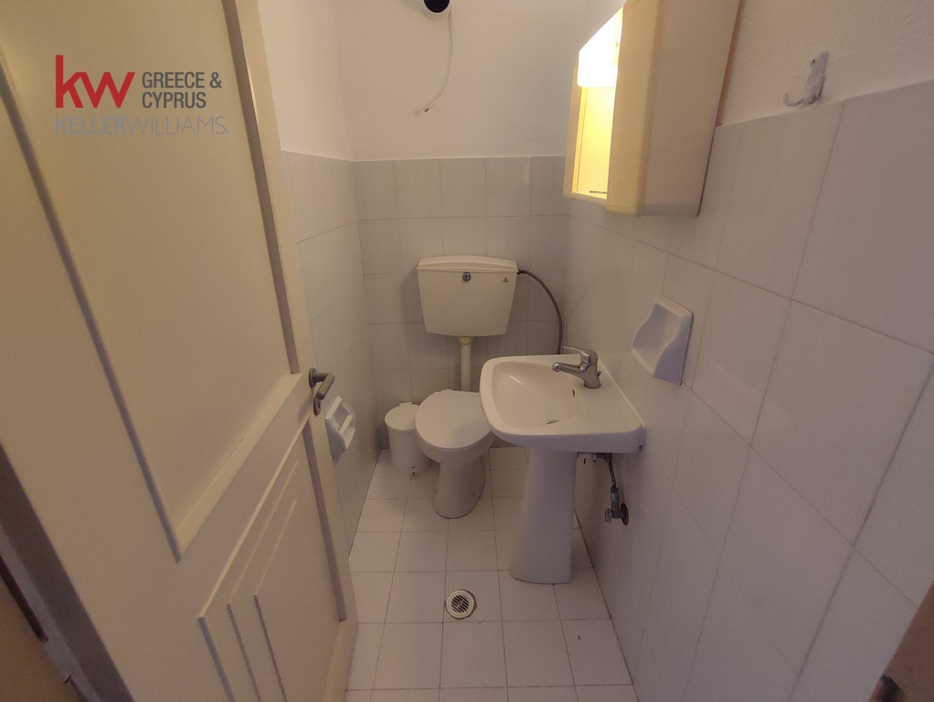 2104023 - Διαμέρισμα Προς Ενοικίαση, Καρδίτσα, 115 τ.μ., €500