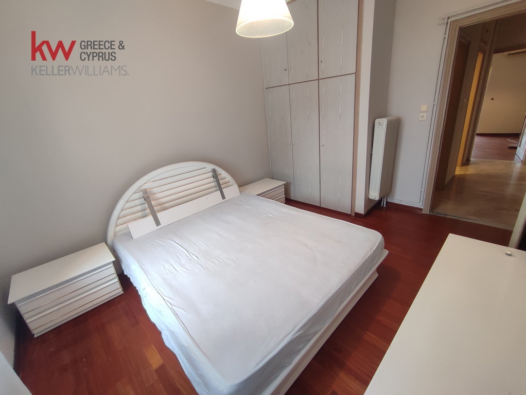 2104023 - Διαμέρισμα Προς Ενοικίαση, Καρδίτσα, 115 τ.μ., €500