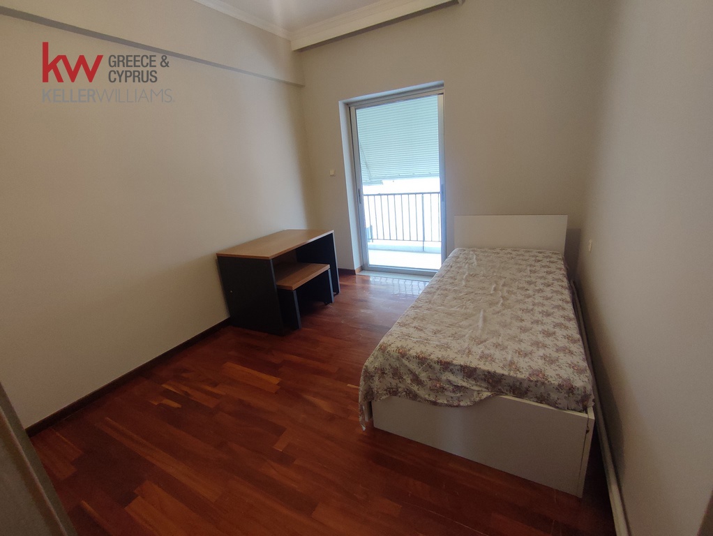 2104023 - Διαμέρισμα Προς Ενοικίαση, Καρδίτσα, 115 τ.μ., €500