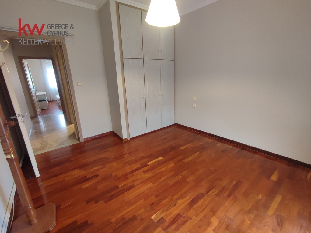 2104023 - Διαμέρισμα Προς Ενοικίαση, Καρδίτσα, 115 τ.μ., €500