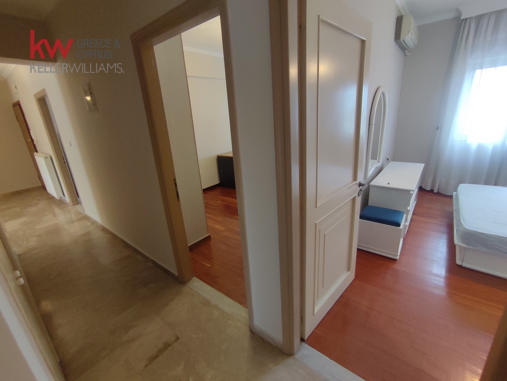 2104023 - Διαμέρισμα Προς Ενοικίαση, Καρδίτσα, 115 τ.μ., €500