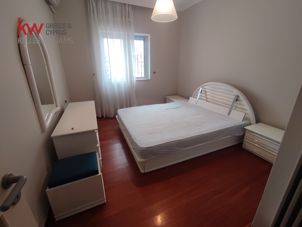 2104023 - Διαμέρισμα Προς Ενοικίαση, Καρδίτσα, 115 τ.μ., €500